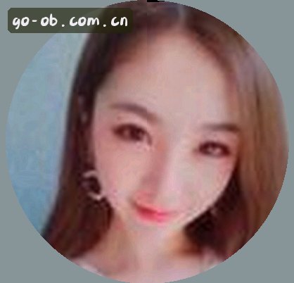 赵敏